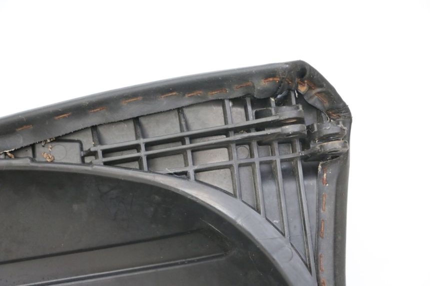 photo de SELLA POSTERIORE PEUGEOT SATELIS COMPRESSOR K15 125 (2006 - 2009) - Vista d'insieme del prodotto