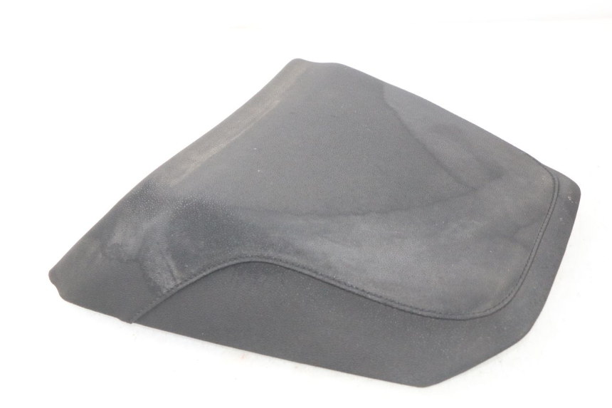 photo de SELLE POSTERIORE DAELIM S2 FI 125 (2008 - 2017) - Vista principale