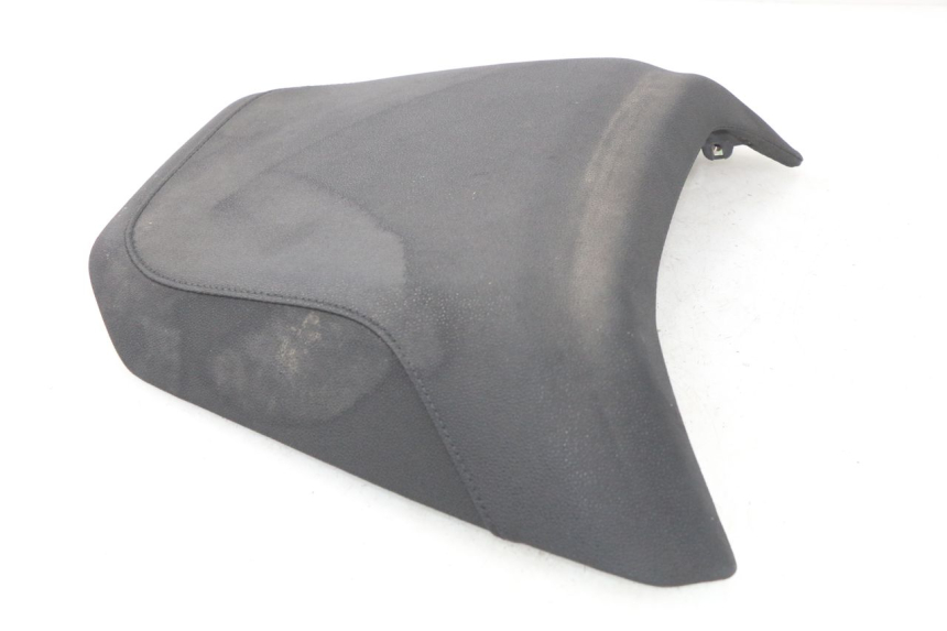 photo de SELLE POSTERIORE DAELIM S2 FI 125 (2008 - 2017) - Dettaglio del componente