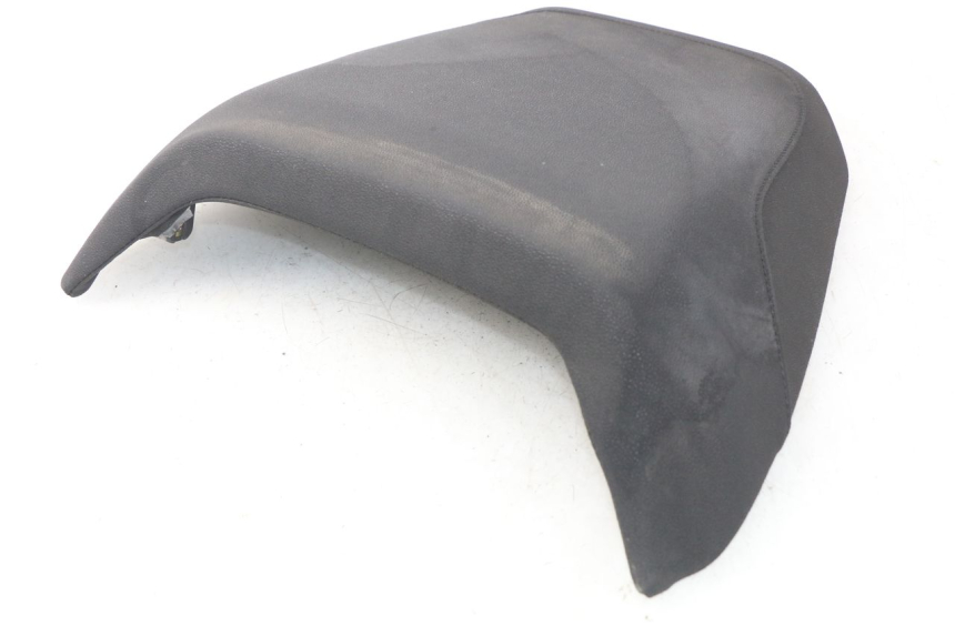 photo de SELLE POSTERIORE DAELIM S2 FI 125 (2008 - 2017) - Zoom sullo stato d'uso