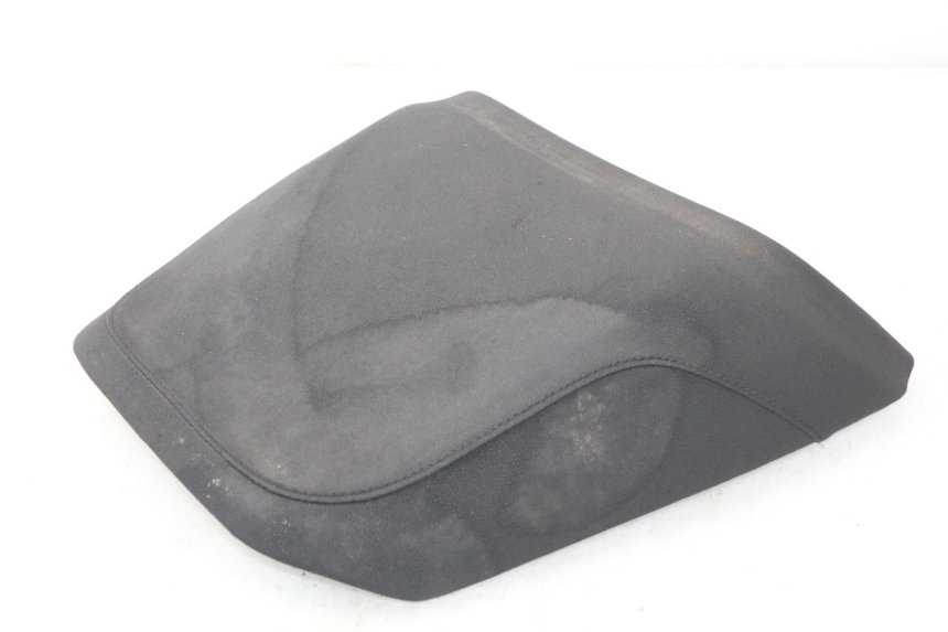 photo de SELLE POSTERIORE DAELIM S2 FI 125 (2008 - 2017) - Altra angolazione