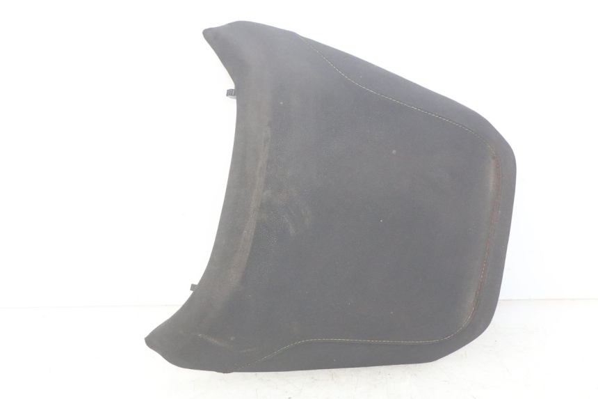 photo de SELLE POSTERIORE DAELIM S2 FI 125 (2008 - 2017) - Vista principale