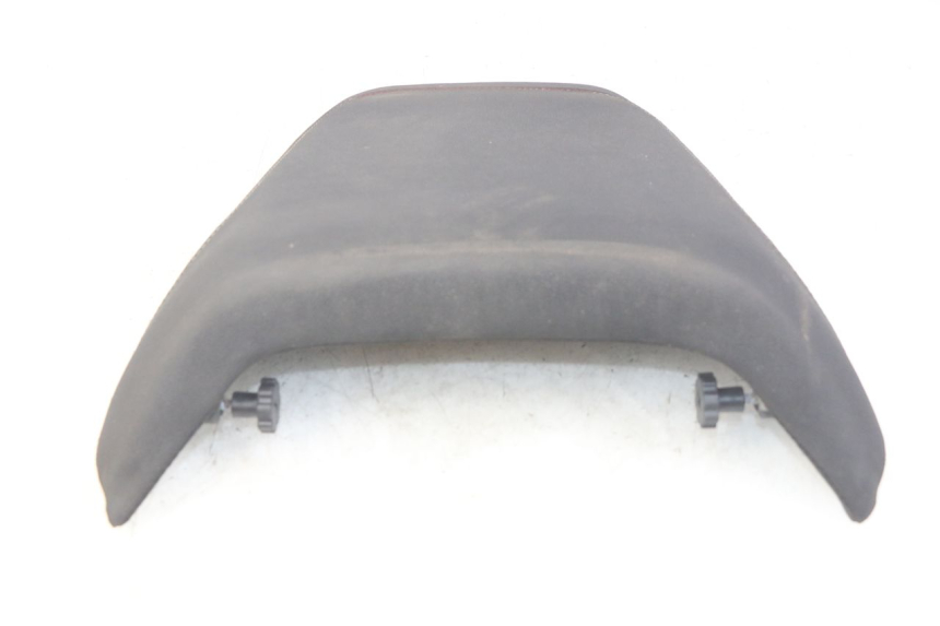 photo de SELLE POSTERIORE DAELIM S2 FI 125 (2008 - 2017) - Altra angolazione