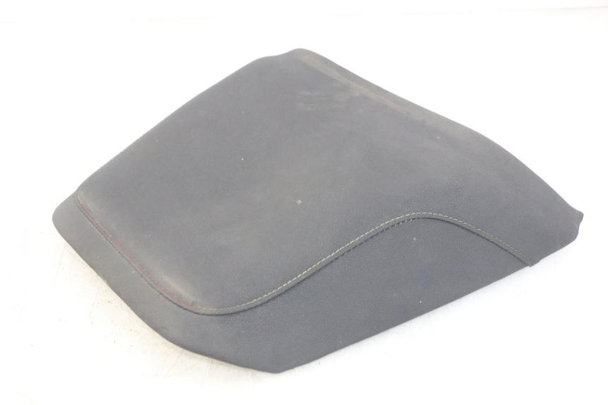 photo de SELLE POSTERIORE DAELIM S2 FI 125 (2008 - 2017) - Primo piano tecnico