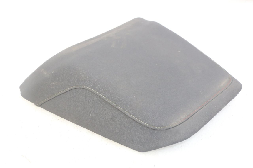 photo de SELLE POSTERIORE DAELIM S2 FI 125 (2008 - 2017) - Vista d'insieme del prodotto