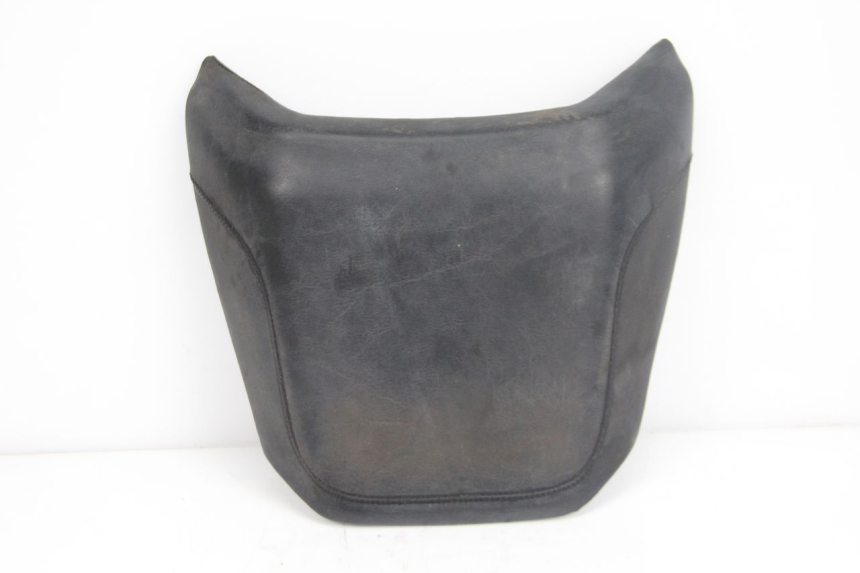 photo de SELLA POSTERIORE DAELIM S2 125 (2006 - 2007) - Vista principale