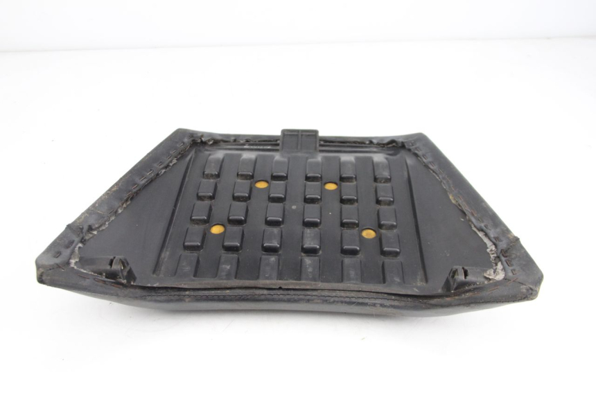 photo de SELLA POSTERIORE DAELIM S2 125 (2006 - 2007) - Primo piano tecnico