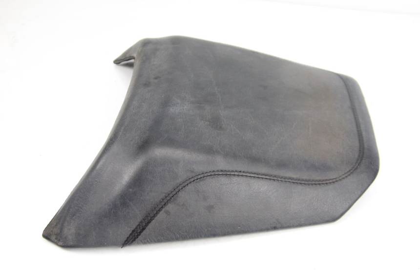 photo de SELLA POSTERIORE DAELIM S2 125 (2006 - 2007) - Vista d'insieme del prodotto