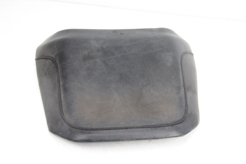 photo de SELLA POSTERIORE DAELIM S2 125 (2006 - 2007) - Ricambio usato controllato