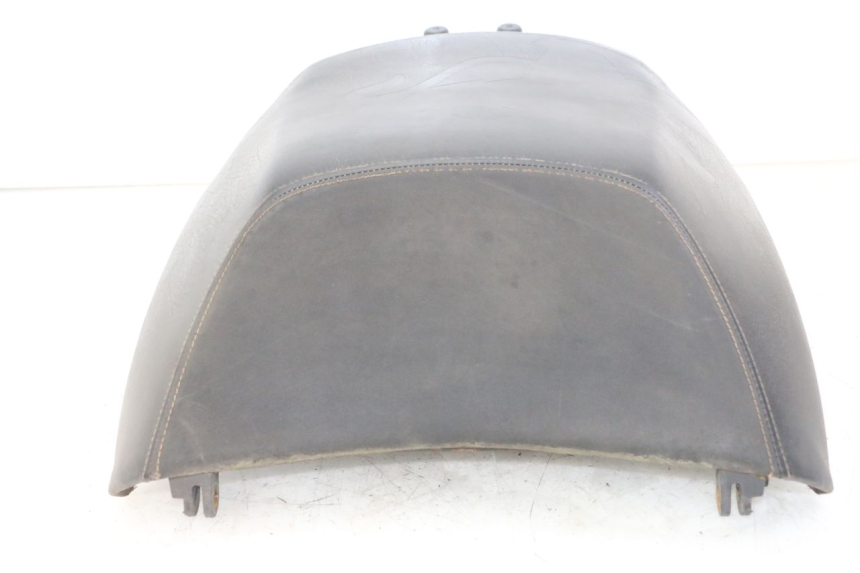 photo de SELLA POSTERIORE PEUGEOT SATELIS COMPRESSOR K15 125 (2006 - 2009) - Foto prodotto supplementare