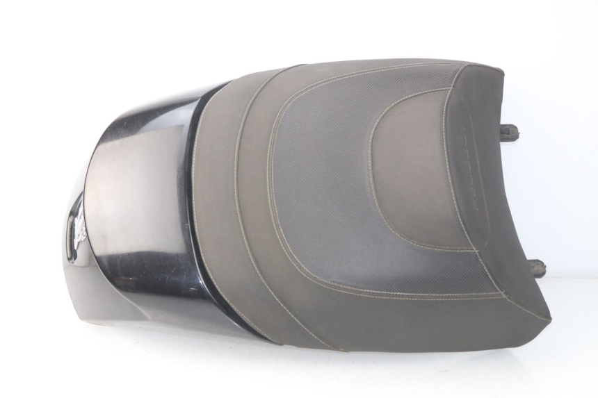 photo de SELLA POSTERIORE PEUGEOT SATELIS 300 (2012 - 2015) - Vista principale