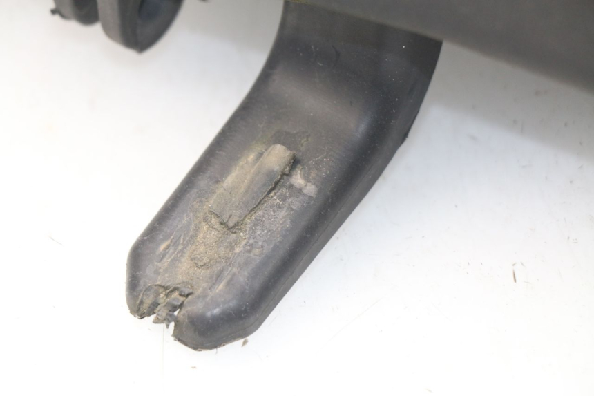 photo de SELLA POSTERIORE PEUGEOT SATELIS 300 (2012 - 2015) - Vista d'insieme del prodotto