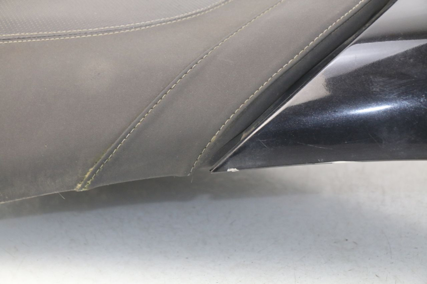 photo de SELLA POSTERIORE PEUGEOT SATELIS 300 (2012 - 2015) - Ricambio usato controllato