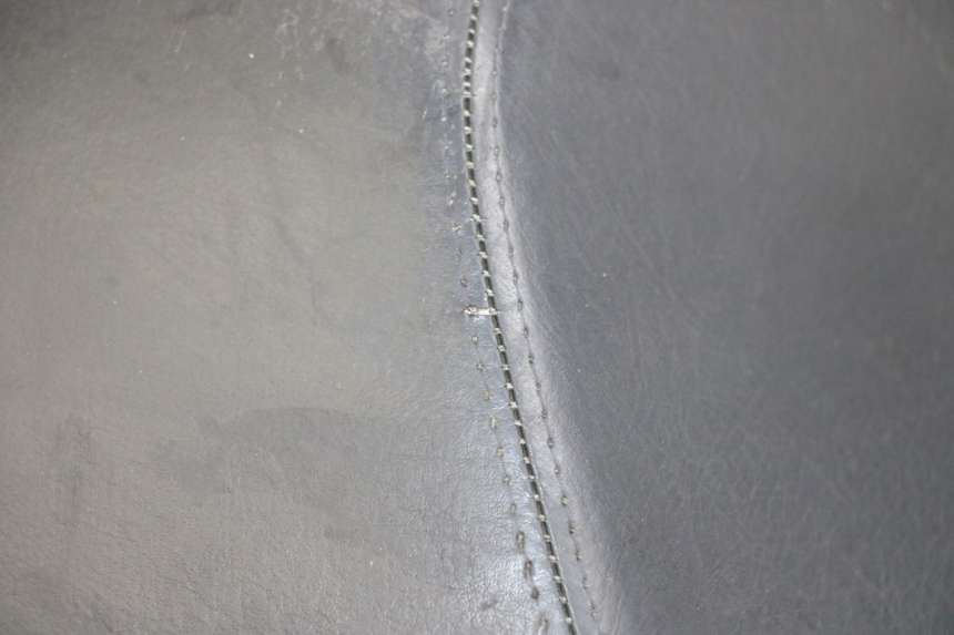 photo de SELLE POSTERIORE PEUGEOT SATELIS 125 (2010 - 2012) - Vista d'insieme del prodotto