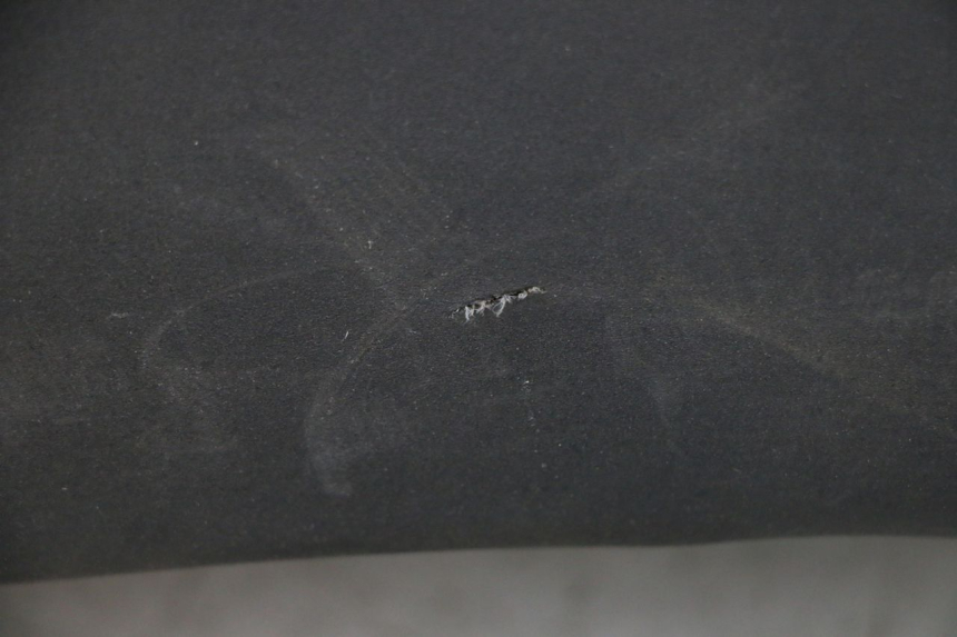 photo de SELLA POSTERIORE PEUGEOT SATELIS 125 (2013 - 2018) - Foto prodotto supplementare