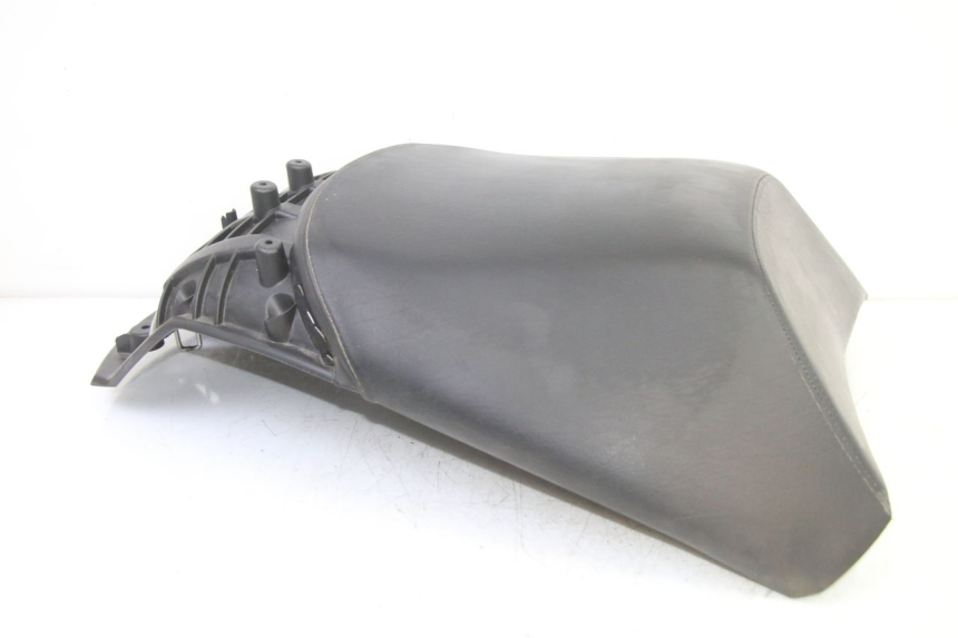 photo de SELLA POSTERIORE PEUGEOT SATELIS 250 (2006 - 2012) - Zoom sullo stato d'uso