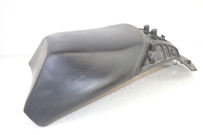 photo de SELLA POSTERIORE PEUGEOT SATELIS 250 (2006 - 2012) - Altra angolazione