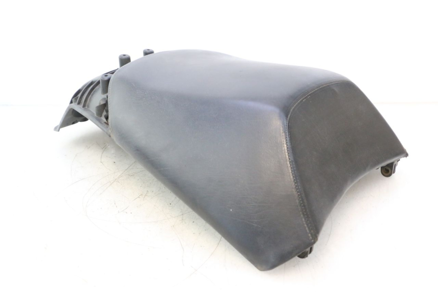 photo de SELLE POSTERIORE PEUGEOT SATELIS 125 (2006 - 2009) - Vista d'insieme del prodotto