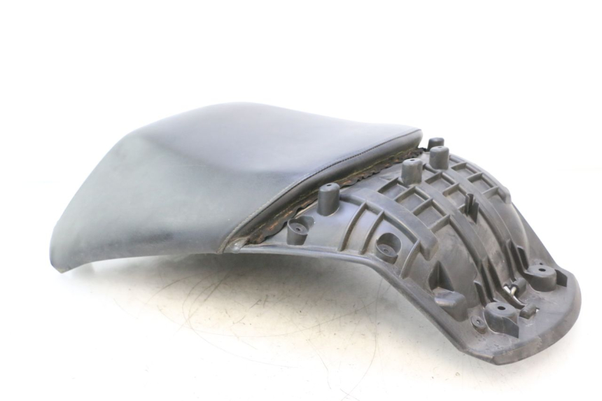 photo de SELLE POSTERIORE PEUGEOT SATELIS 125 (2006 - 2009) - Ricambio usato controllato