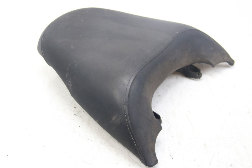 photo de SELLE POSTERIORE MBK SKYLINER 125 (1998 - 2001) - Dettaglio del componente