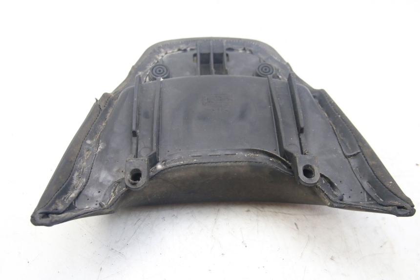 photo de SELLE POSTERIORE MBK SKYLINER 125 (1998 - 2001) - Vista d'insieme del prodotto