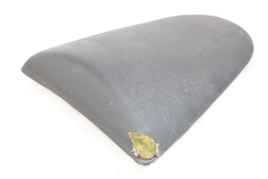 photo de SELLA POSTERIORE APRILIA SR CARB LC 2T 50 (2004 - 2012) - Vista principale