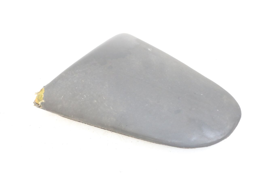 photo de SELLA POSTERIORE APRILIA SR CARB LC 2T 50 (2004 - 2012) - Dettaglio del componente