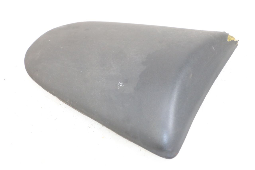 photo de SELLA POSTERIORE APRILIA SR CARB LC 2T 50 (2004 - 2012) - Primo piano tecnico