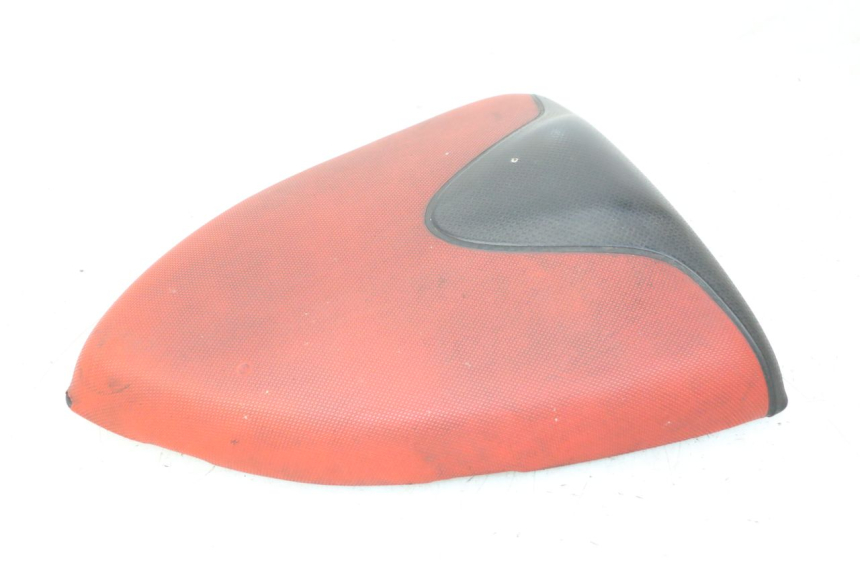 photo de SELLE POSTERIORE APRILIA SR R 2T LC 50 (2018 - 2021) - Dettaglio del componente