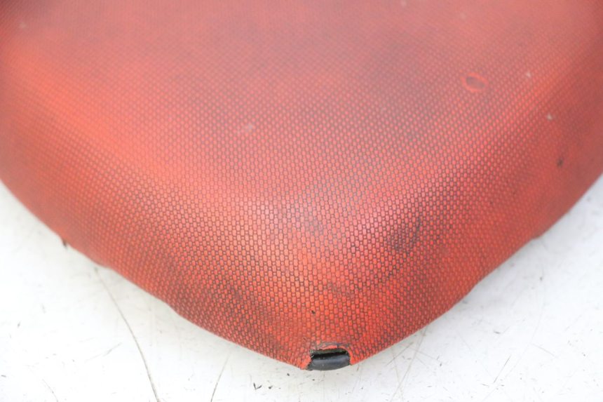 photo de SELLE POSTERIORE APRILIA SR R 2T LC 50 (2018 - 2021) - Vista d'insieme del prodotto