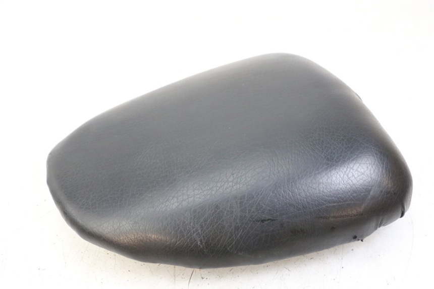 photo de SELLA POSTERIORE SUZUKI SV S 650 (1999 - 2002) - Altra angolazione