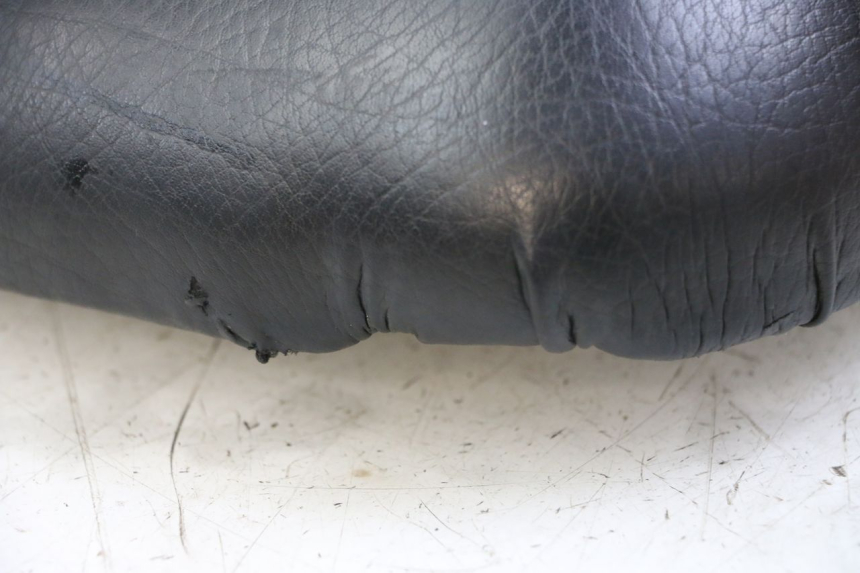 photo de SELLA POSTERIORE SUZUKI SV S 650 (1999 - 2002) - Vista d'insieme del prodotto