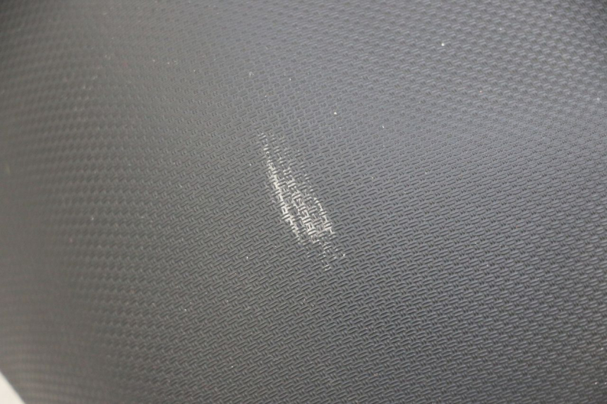 photo de SELLE POSTERIORE SUZUKI SV N 650 (1999 - 2002) - Vista d'insieme del prodotto