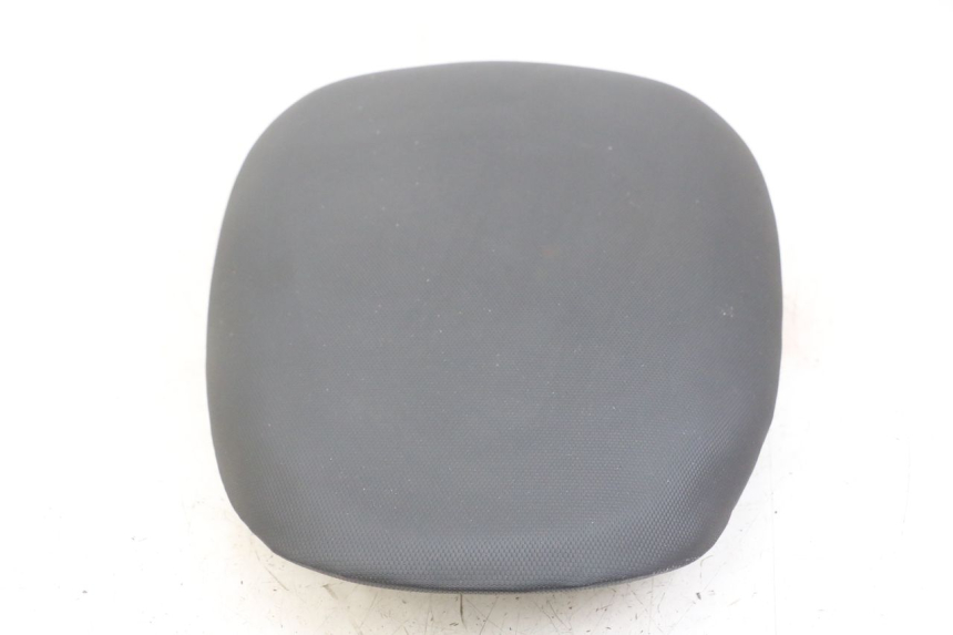 photo de SELLE POSTERIORE SUZUKI SV N 650 (1999 - 2002) - Ricambio usato controllato