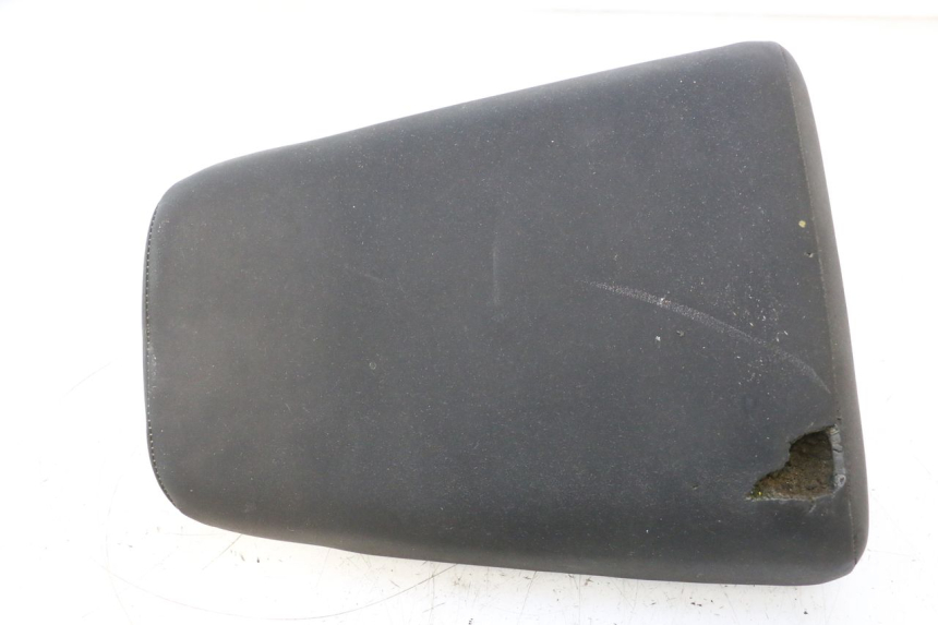 photo de SELLA POSTERIORE SUZUKI SV S 650 (2003 - 2009) - Vista principale
