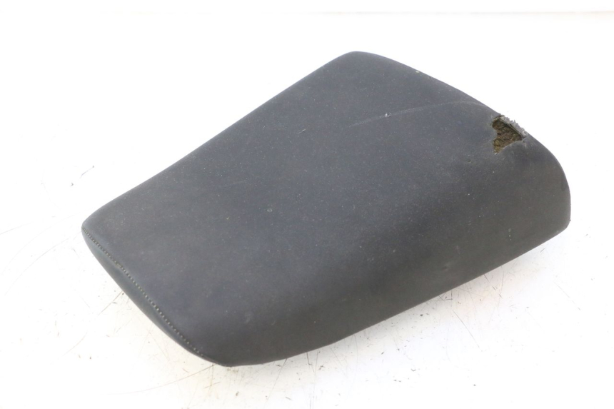photo de SELLA POSTERIORE SUZUKI SV S 650 (2003 - 2009) - Altra vista dell'articolo