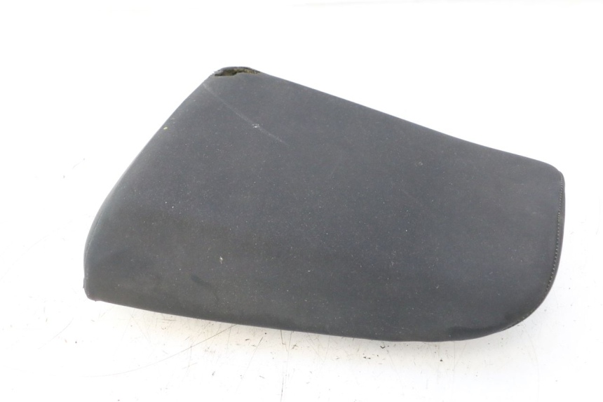 photo de SELLA POSTERIORE SUZUKI SV S 650 (2003 - 2009) - Ricambio usato controllato