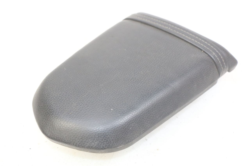 photo de SELLE POSTERIORE DAELIM VJ ROADWIN FI 125 (2008 - 2017) - Vista principale