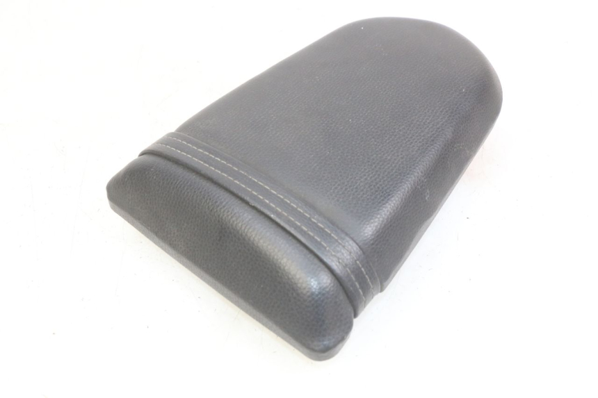 photo de SELLE POSTERIORE DAELIM VJ ROADWIN FI 125 (2008 - 2017) - Primo piano tecnico