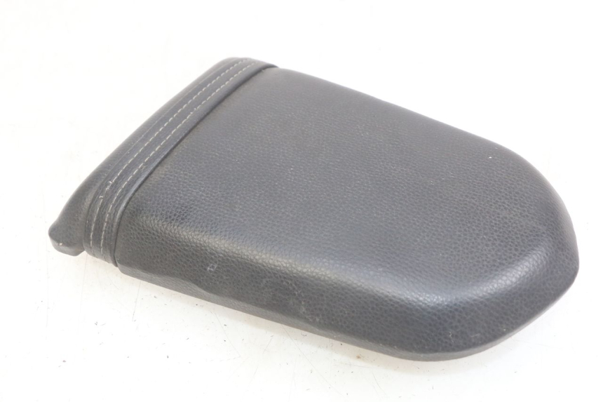 photo de SELLE POSTERIORE DAELIM VJ ROADWIN FI 125 (2008 - 2017) - Vista d'insieme del prodotto