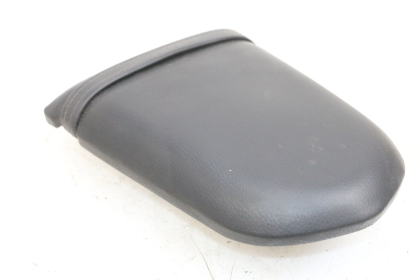 photo de SELLE POSTERIORE DAELIM VJ ROADWIN FI 125 (2008 - 2017) - Primo piano tecnico