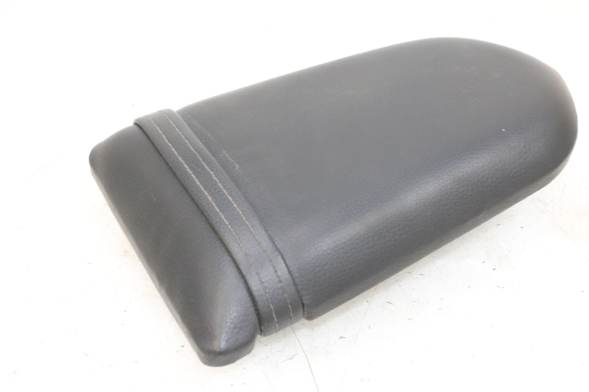 photo de SELLE POSTERIORE DAELIM VJ ROADWIN FI 125 (2008 - 2017) - Vista d'insieme del prodotto