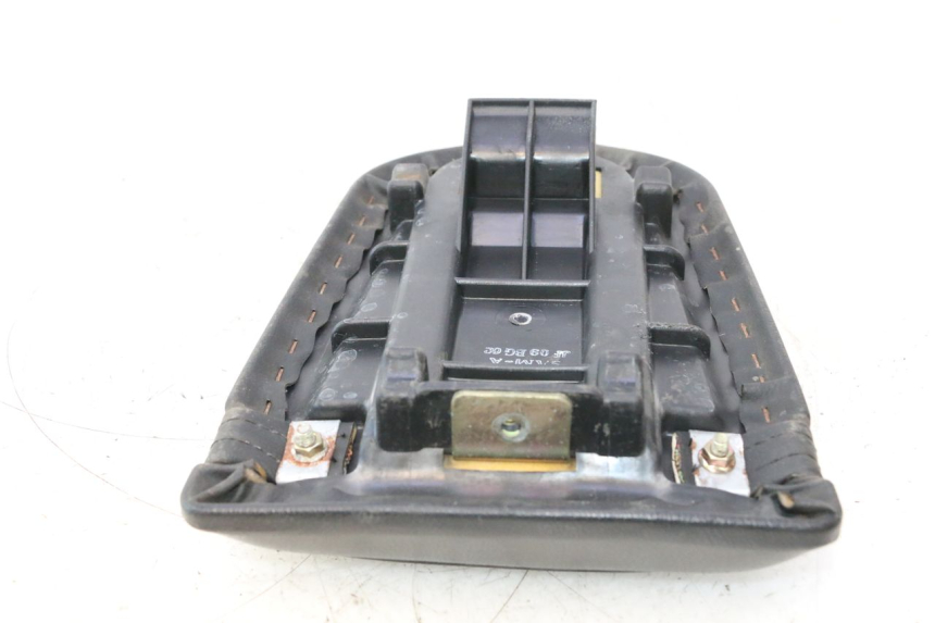 photo de SELLA POSTERIORE DAELIM VJ ROADWIN 125 (2004 - 2007) - Ricambio usato controllato