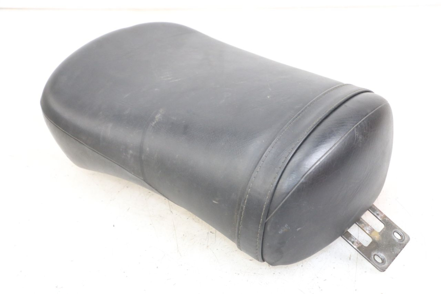 photo de SELLA POSTERIORE SUZUKI VL INTRUDER 125 (2004 - 2007) - Vista principale