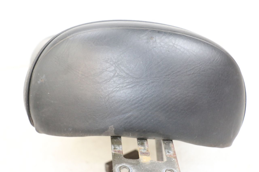 photo de SELLA POSTERIORE SUZUKI VL INTRUDER 125 (2004 - 2007) - Altra angolazione