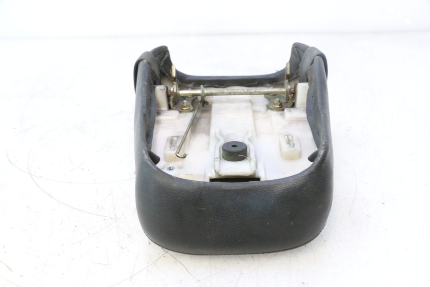 photo de SELLA POSTERIORE YAMAHA XV VIRAGO 535 (1988 - 2004) - Altra vista dell'articolo