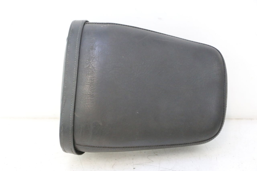 photo de SELLA POSTERIORE YAMAHA XV VIRAGO 535 (1988 - 2004) - Zoom sullo stato d'uso