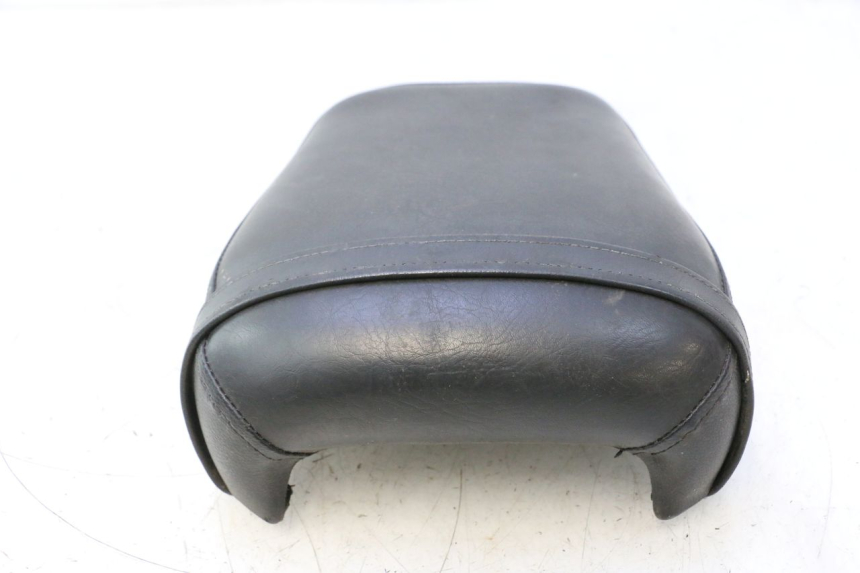 photo de SELLA POSTERIORE YAMAHA XV VIRAGO 535 (1988 - 2004) - Primo piano tecnico