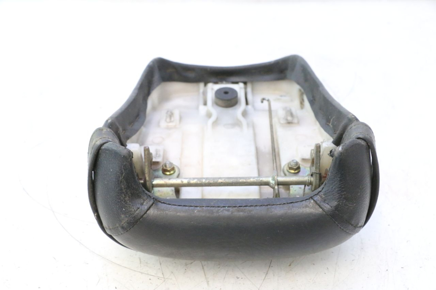 photo de SELLA POSTERIORE YAMAHA XV VIRAGO 535 (1988 - 2004) - Ricambio usato controllato