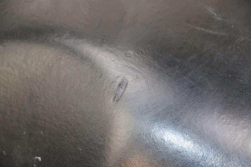 photo de SELLA POSTERIORE YAMAHA FZ1 FAZER 1000 (2007 - 2009) - Ricambio usato controllato